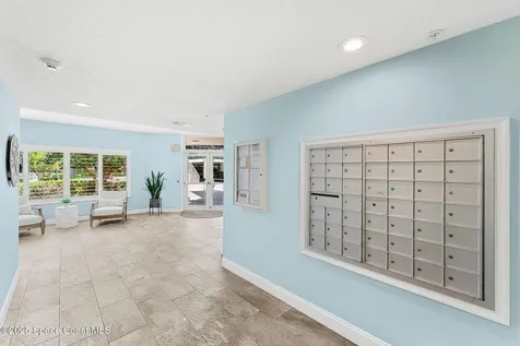 8700 Ridgewood Avenue Cape Canaveral FL 32920