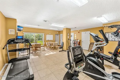 8700 Ridgewood Avenue Cape Canaveral FL 32920