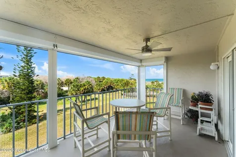8700 Ridgewood Avenue Cape Canaveral FL 32920