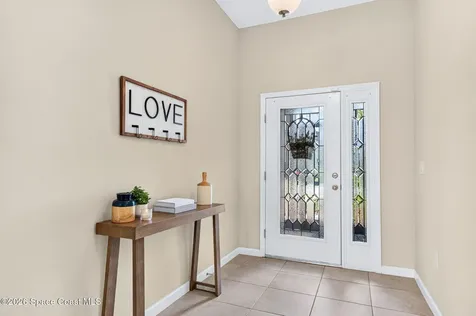 3520 Watergrass Street West Melbourne FL 32904