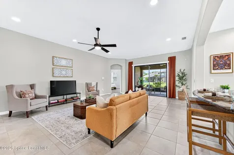 3520 Watergrass Street West Melbourne FL 32904