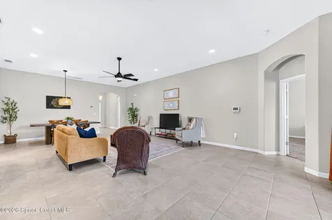 3520 Watergrass Street West Melbourne FL 32904