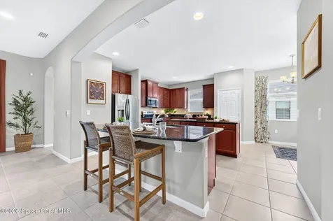 3520 Watergrass Street West Melbourne FL 32904