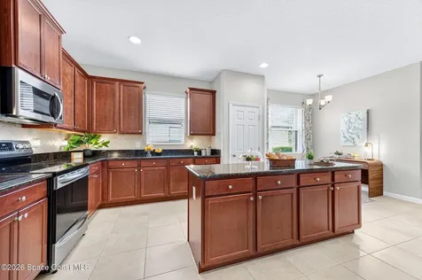 3520 Watergrass Street West Melbourne FL 32904