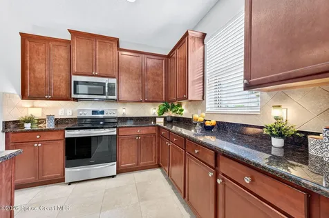 3520 Watergrass Street West Melbourne FL 32904