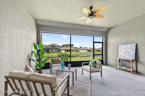 3520 Watergrass Street West Melbourne FL 32904