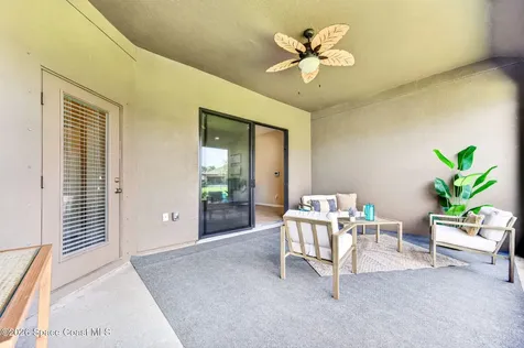 3520 Watergrass Street West Melbourne FL 32904