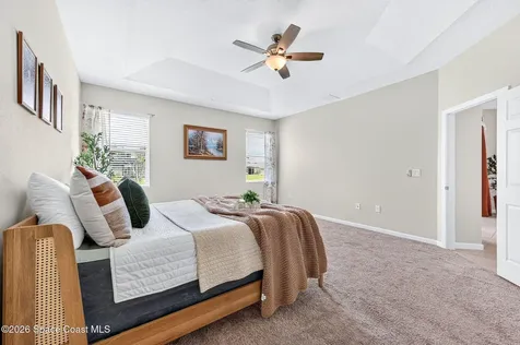 3520 Watergrass Street West Melbourne FL 32904