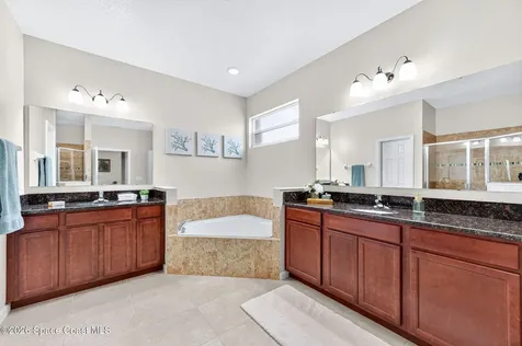 3520 Watergrass Street West Melbourne FL 32904