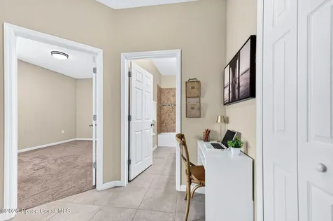 3520 Watergrass Street West Melbourne FL 32904