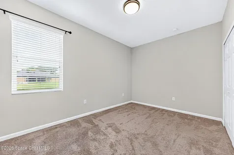 3520 Watergrass Street West Melbourne FL 32904