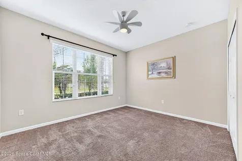 3520 Watergrass Street West Melbourne FL 32904