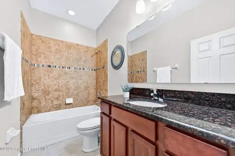 3520 Watergrass Street West Melbourne FL 32904