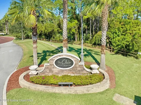 3520 Watergrass Street West Melbourne FL 32904