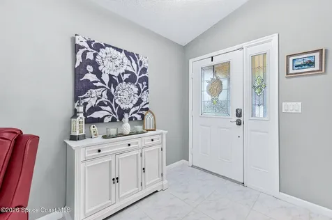 3175 Constellation Drive Melbourne FL 32940