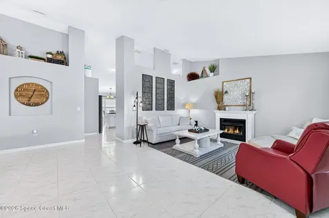 3175 Constellation Drive Melbourne FL 32940
