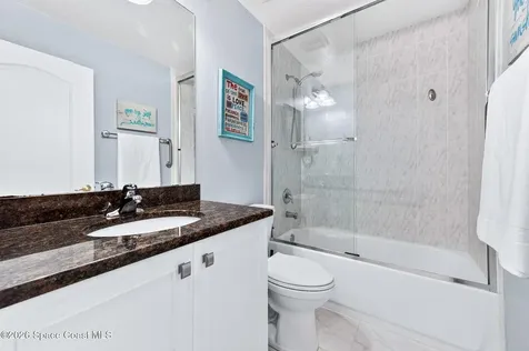 3175 Constellation Drive Melbourne FL 32940