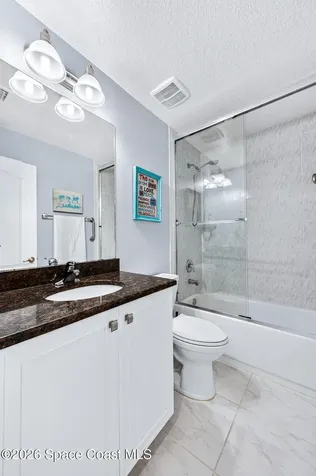 3175 Constellation Drive Melbourne FL 32940