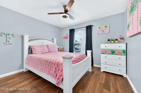 3175 Constellation Drive Melbourne FL 32940
