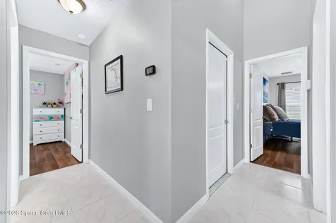 3175 Constellation Drive Melbourne FL 32940