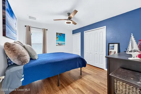 3175 Constellation Drive Melbourne FL 32940