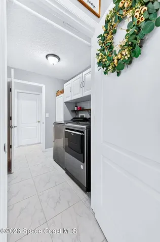 3175 Constellation Drive Melbourne FL 32940