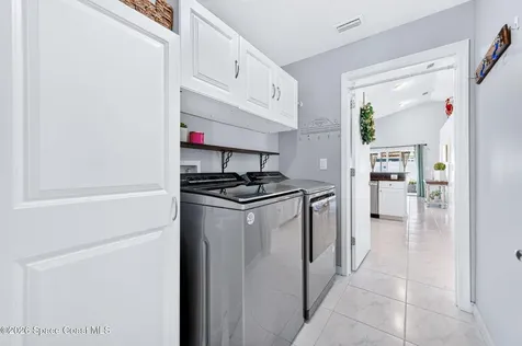 3175 Constellation Drive Melbourne FL 32940