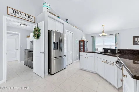 3175 Constellation Drive Melbourne FL 32940
