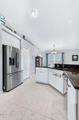 3175 Constellation Drive Melbourne FL 32940