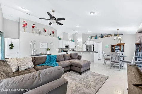 3175 Constellation Drive Melbourne FL 32940