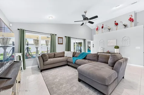 3175 Constellation Drive Melbourne FL 32940