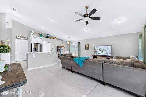 3175 Constellation Drive Melbourne FL 32940