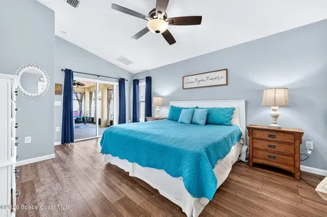 3175 Constellation Drive Melbourne FL 32940
