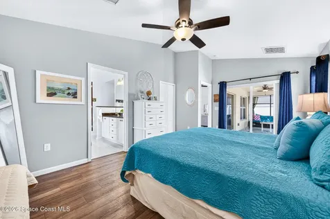 3175 Constellation Drive Melbourne FL 32940