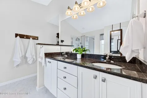 3175 Constellation Drive Melbourne FL 32940