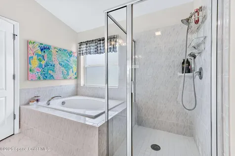 3175 Constellation Drive Melbourne FL 32940