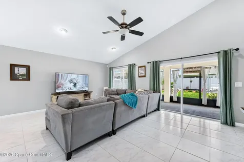 3175 Constellation Drive Melbourne FL 32940