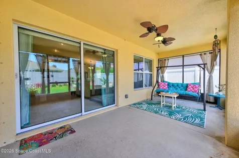 3175 Constellation Drive Melbourne FL 32940
