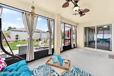 3175 Constellation Drive Melbourne FL 32940