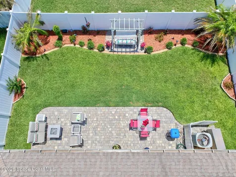 3175 Constellation Drive Melbourne FL 32940