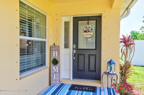 3175 Constellation Drive Melbourne FL 32940