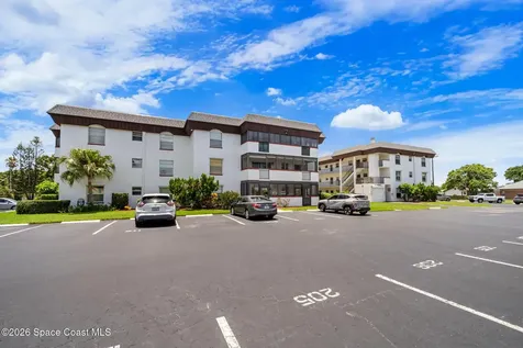 725 Port Malabar Boulevard NE Palm Bay FL 32905