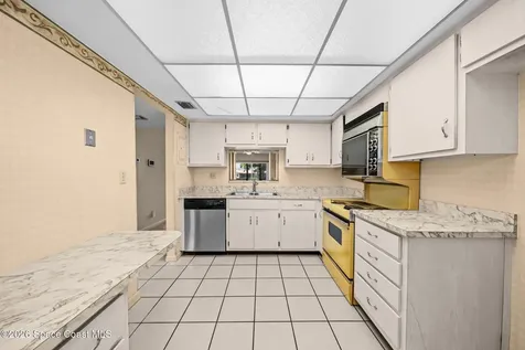 725 Port Malabar Boulevard NE Palm Bay FL 32905