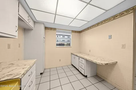 725 Port Malabar Boulevard NE Palm Bay FL 32905