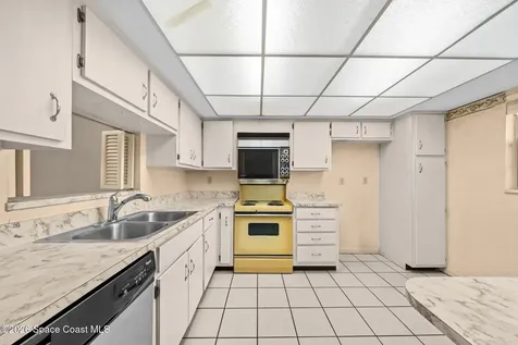 725 Port Malabar Boulevard NE Palm Bay FL 32905