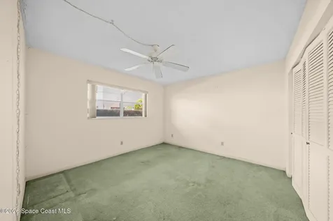 725 Port Malabar Boulevard NE Palm Bay FL 32905