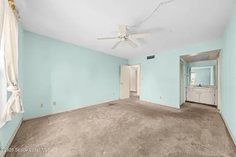 725 Port Malabar Boulevard NE Palm Bay FL 32905
