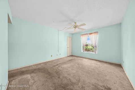 725 Port Malabar Boulevard NE Palm Bay FL 32905