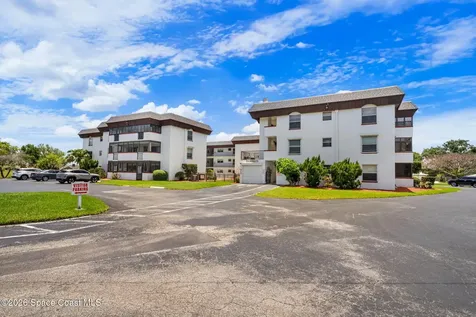 725 Port Malabar Boulevard NE Palm Bay FL 32905