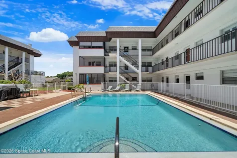 725 Port Malabar Boulevard NE Palm Bay FL 32905